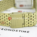 Часы Rosefield Heirloom HWGSG-H01 фото 9