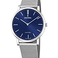 Часы Festina Classics F20014/2