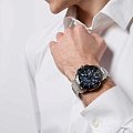 Часы Festina Chrono Bike F20641/2 фото 4