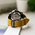 Часы Festina Automatic F20621/2 фото 3