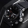 Часы Casio G-Shock GST-B200B-1A фото 11