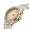Часы Cerruti 1881 Rendinara CIWLH2225302 фото 4