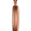 Часы Tissot Stand Alone T866.410.99.013.01 фото 4