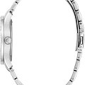 Часы Guess GW0602L1 фото 3