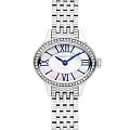 Часы Cerruti 1881 Nemi CIWLG0012202