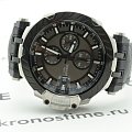 Часы Tissot T-Race Automatic Chronograph T115.427.27.061.00 фото 7