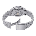 Часы Orient Star RK-AV0B02Y фото 4