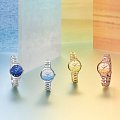 Часы Casio Sheen SHE-4550D-2B фото 4