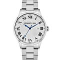 Часы Cerruti 1881 Torcegno CIWGH2114102