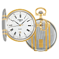 Часы Tissot Savonnette T83.8.553.13