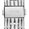 Часы Guess GW0602L1 фото 4