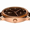 Часы Rado Centrix Diamonds R30024732 фото 3