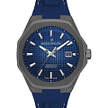 Часы Jacques Philippe Octagon JPQGS388432