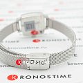 Часы Tissot Lovely Square T058.109.11.041.00 фото 10