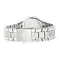 Часы Candino Titanium C4604/4 фото 3