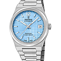 Часы Festina Classics F20029/2