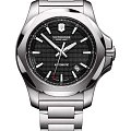 Часы Victorinox I.N.O.X. MECHANICAL 241837