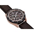 Часы Orient RE-AT0103Y0 фото 2