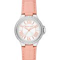 Часы Michael Kors Camille MK2963