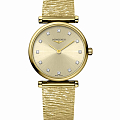 Часы Longines La Grande Classique L4.209.2.33.8