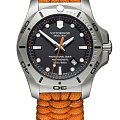 Часы Victorinox I.N.O.X. Professional Diver 241845