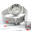 Часы Orient RA-AC0E07S1 фото 5