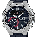 Часы Casio Edifice ECB-10P-1ADF (ECB-10P-1A)