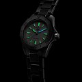 Часы TAG Heuer Aquaracer Professional WBP1418.BA0622 фото 4