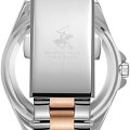 Часы Beverly Hills Polo Club BP3653C.530 фото 4