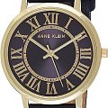 Часы Anne Klein Leather 3836GPNV фото 7