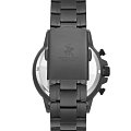 Часы Beverly Hills Polo Club Quartz BP3727X.660 фото 4