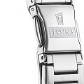 Часы Festina Mademoiselle F20583/2 фото 3