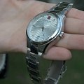 Часы Swiss Military Hanowa Manta Lady SMWLH0005301 фото 13