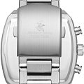 Часы Beverly Hills Polo Club BP3658X.390 фото 4