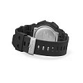 Часы Casio GA-010-1A фото 4