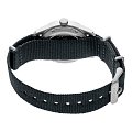 Часы Seiko 5 Sports SRPG37K1S фото 4