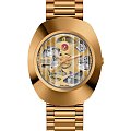 Часы Rado DiaStar Original Skeleton R12065403