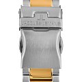 Часы Jacques Lemans Sport 1-2140H фото 2