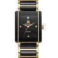 Часы Beverly Hills Polo Club  Quartz BP3699C.251