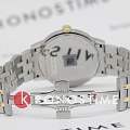 Часы Tissot Classic Dream T129.410.22.031.00 фото 8