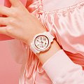 Часы Casio Baby-G BGA-290BD-7A фото 3