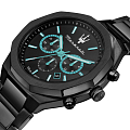 Часы Maserati AQUA EDITION R8873644001 фото 2