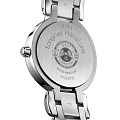 Часы Longines PrimaLuna L8.110.4.71.6 фото 2