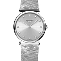 Часы Longines La Grande Classique L4.512.4.74.6