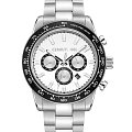 Часы Cerruti 1881 Turchino CIWGI0028302
