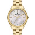 Часы Beverly Hills Polo Club BP3564C.120