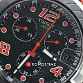 Часы Tissot T-Race Chronograph T115.417.27.057.04 фото 3