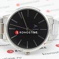 Часы Armani Exchange Cayde  AX2700 фото 6