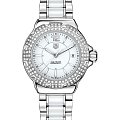 Часы TAG Heuer Formula 1 WAH1218.BA0861