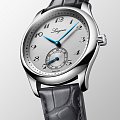 Часы Longines Master Collection L2.843.4.73.2 фото 3
